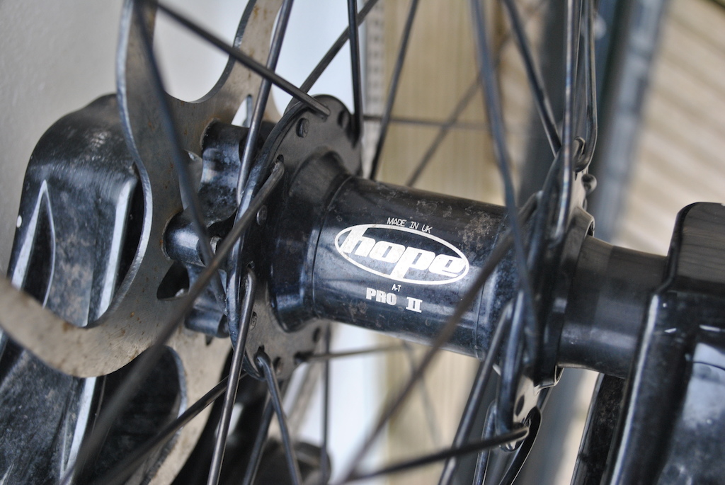 2014 Specialized status 1