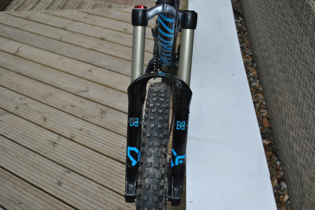 2014 Specialized status 1