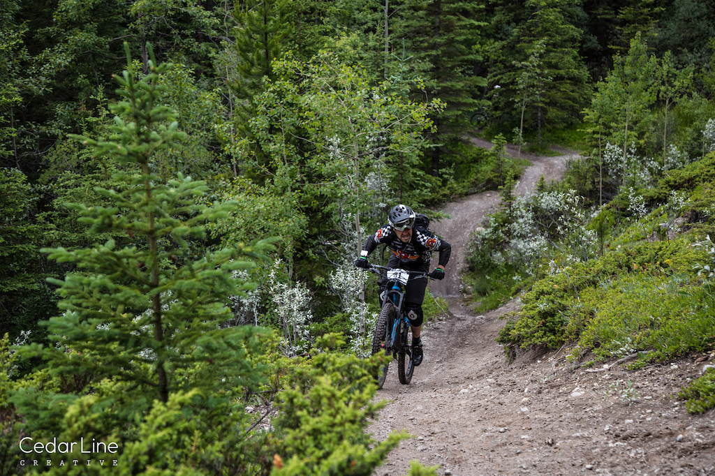 Full photo set from the 2016 BC Enduro Series in Canmore, Alberta, by Sam Egan at Cedar Line Creative. Racers, please feel free to use these watermarked images free of charge. If you'd like a full resolution copy of any of these images sans watermark please email sam@cedarlinecreative.com to purchase. Enjoy!

Not a racer? This album contains 184 images, see the condensed version at http://www.pinkbike.com/u/cedarlinecreative/album/2016-BC-Enduro-Series---Canmore/
