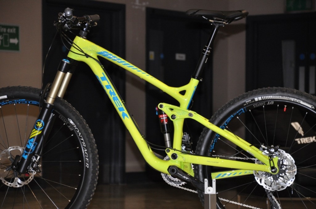 2016 Remedy 9.8