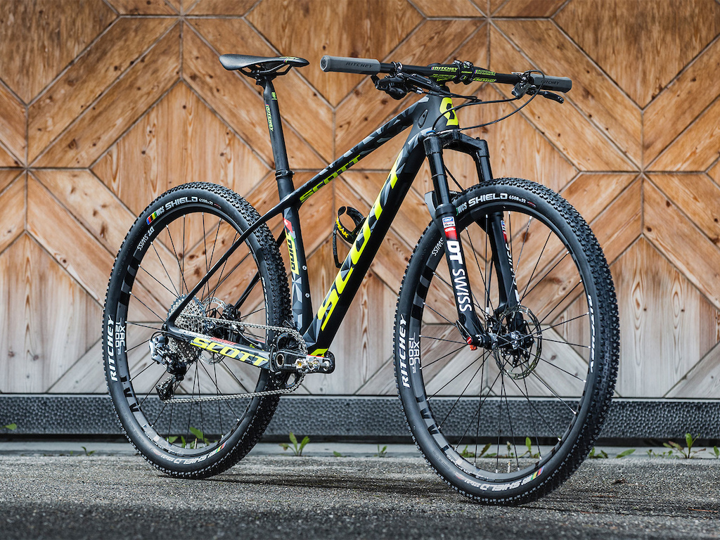 N1NO: The Hunt for Glory, Chapter 12 - NEW BIKE DAY - Video
