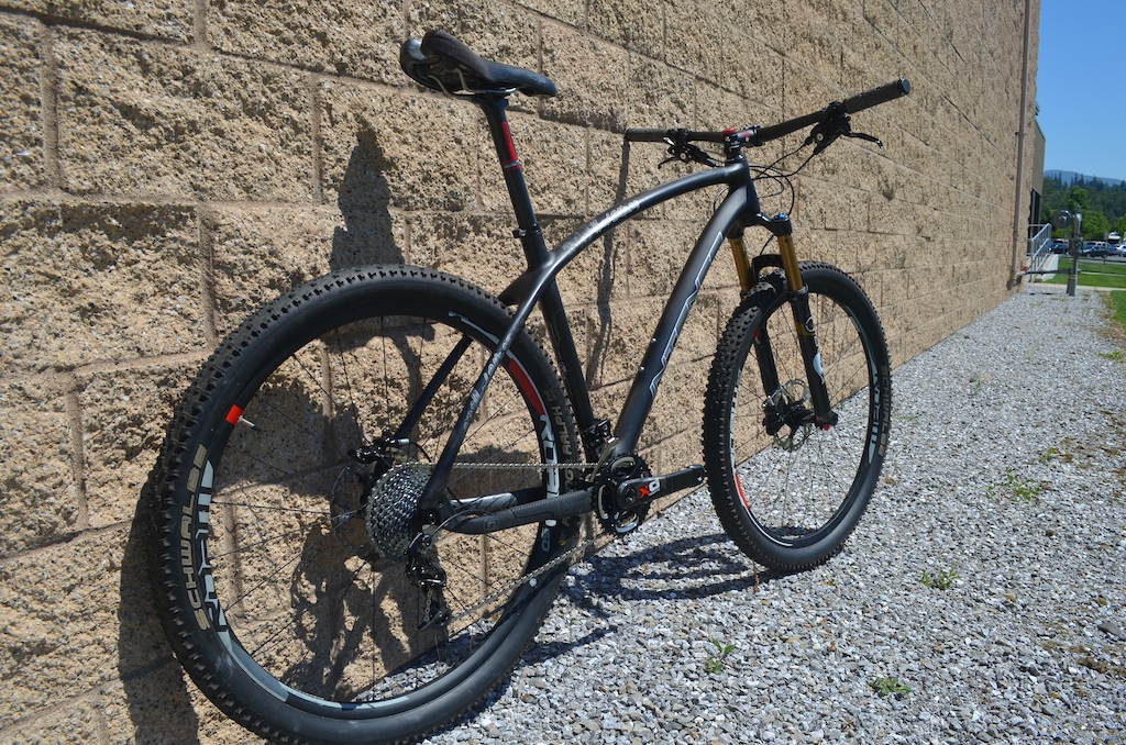 gear cycle price amazon