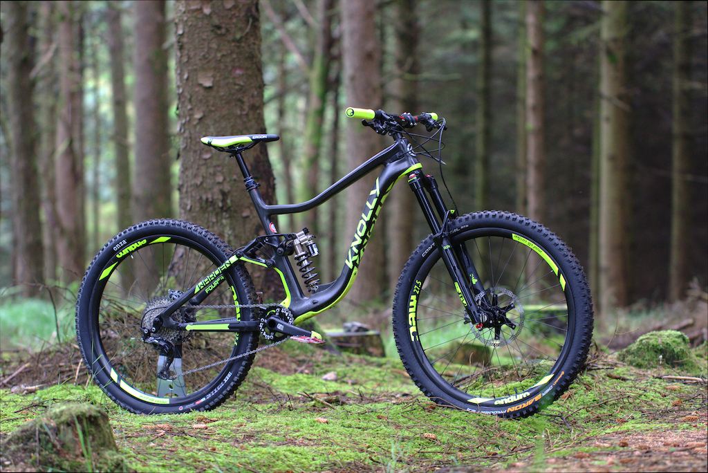 @madelkcycles
