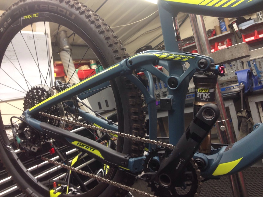 2016 giant trance advanced 1 (27.5