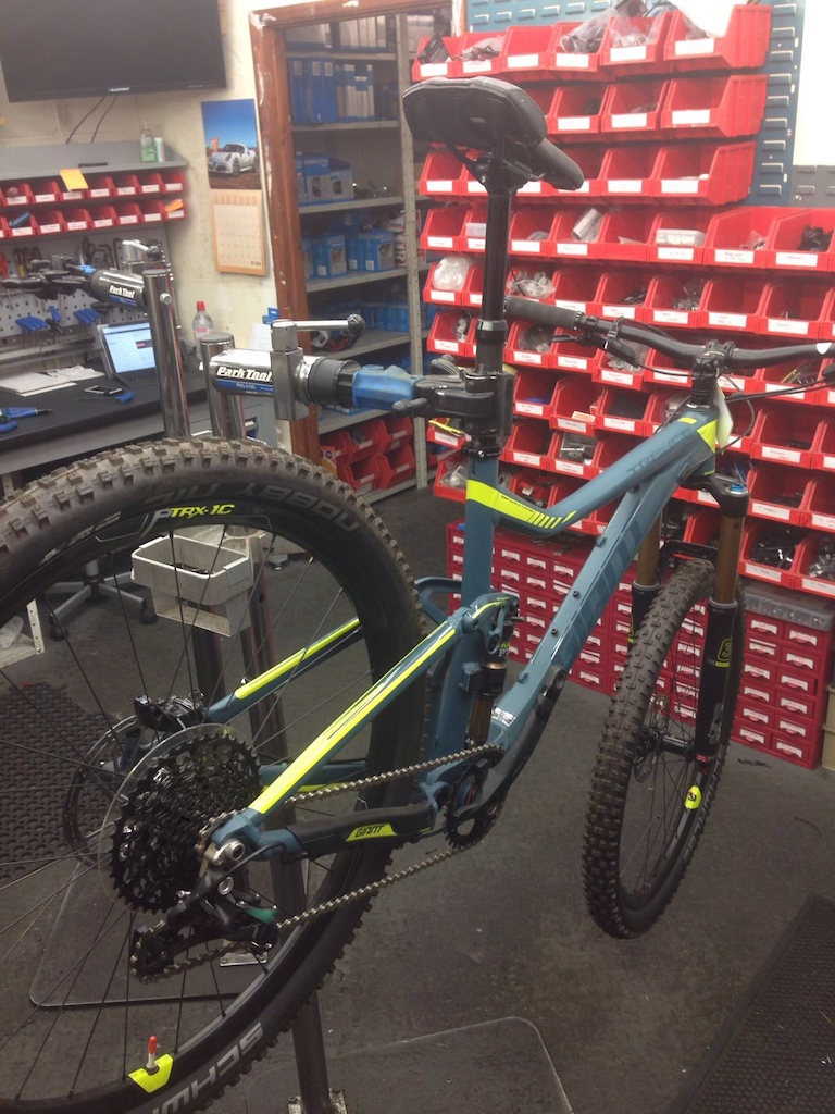 2016 giant trance advanced 1 (27.5