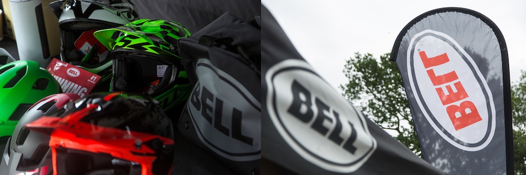 Photos from the Bell Ride Free day at FOD 10/07/16

www.bellhelmets.com