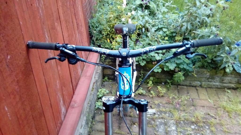 For sale 450