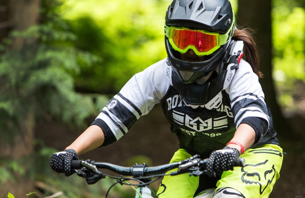 Photos from the Bell Ride Free day at FOD 10/07/16

www.bellhelmets.com