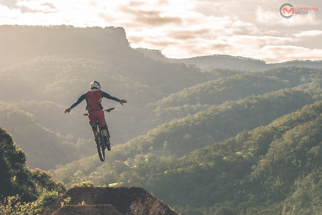 greenvalleys bike park