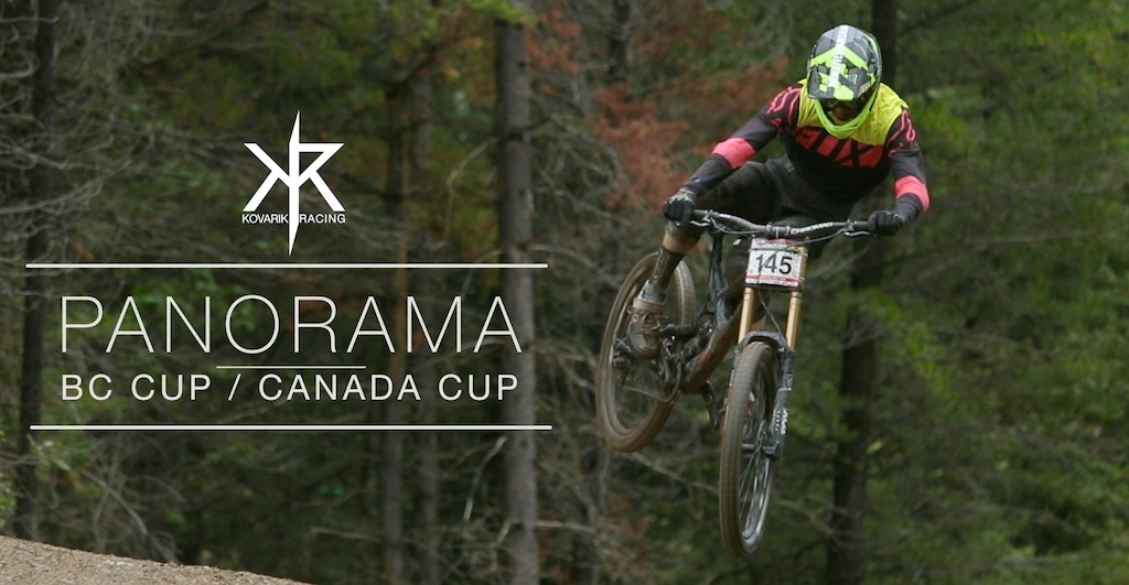 Images for Kovarik Racing, Panorama Canada Cup 2016 - Video