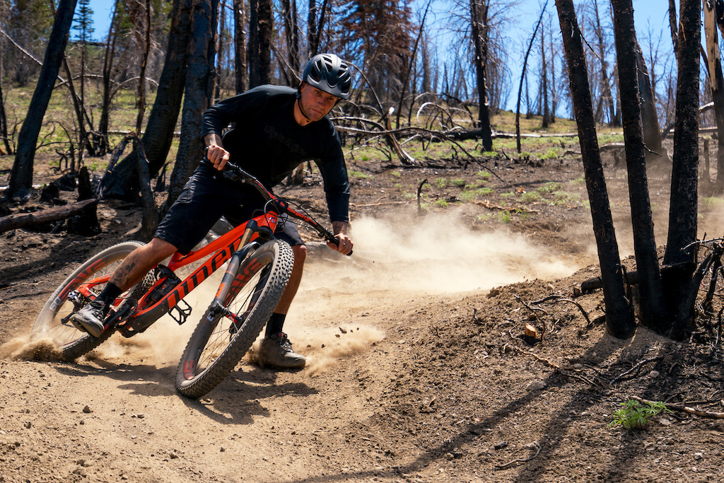 Niner Bikes RIP 9 RDO and JET 9 RDO - Pinkbike