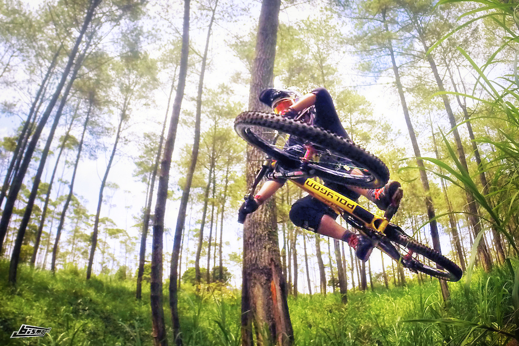 DCIM\116GOPRO