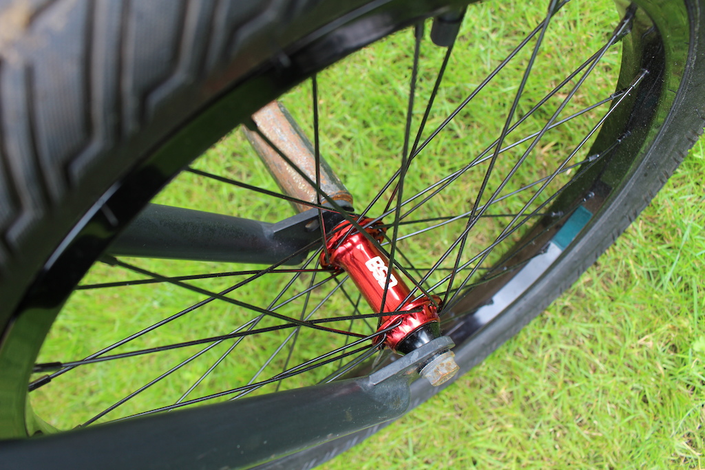 0 custom bmx for sale