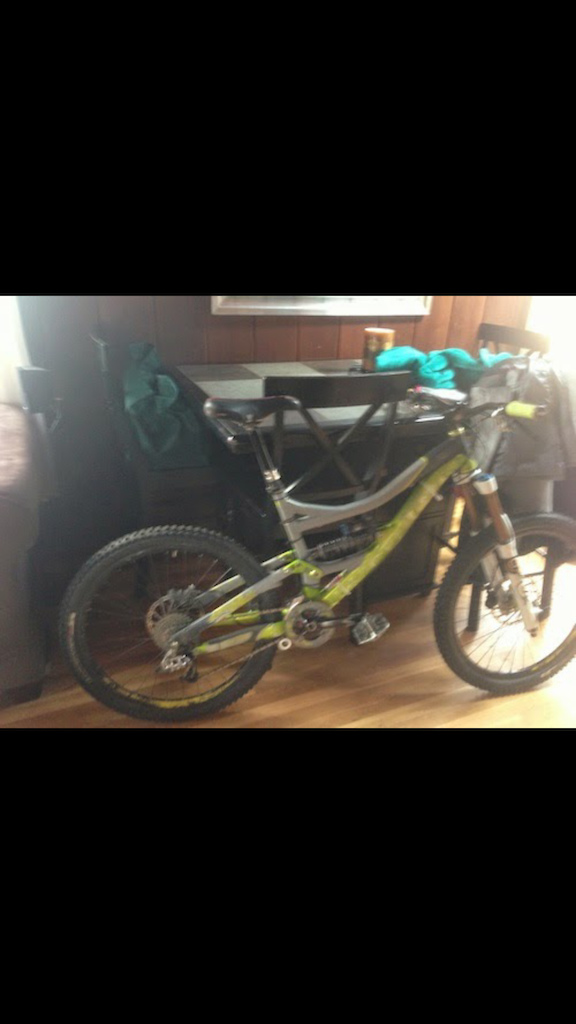 bikeyy