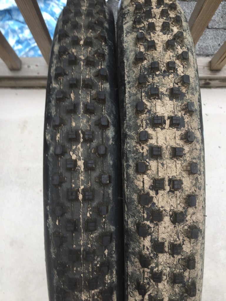 0 Maxxis Tires For Sale