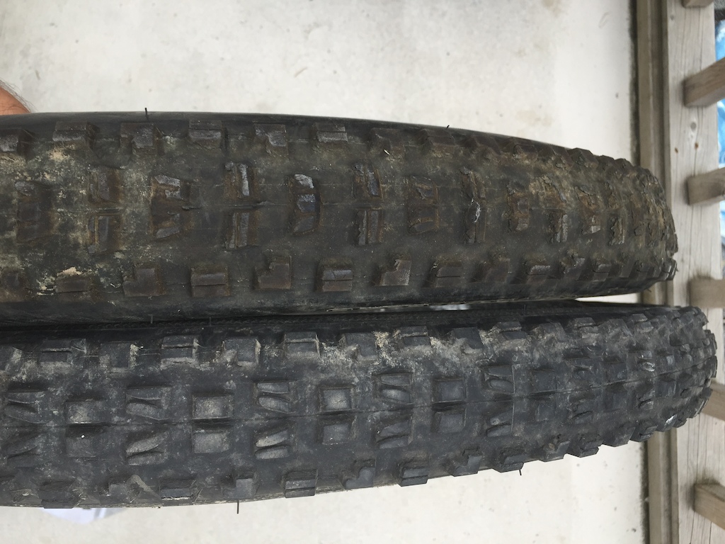 0 Maxxis Tires For Sale