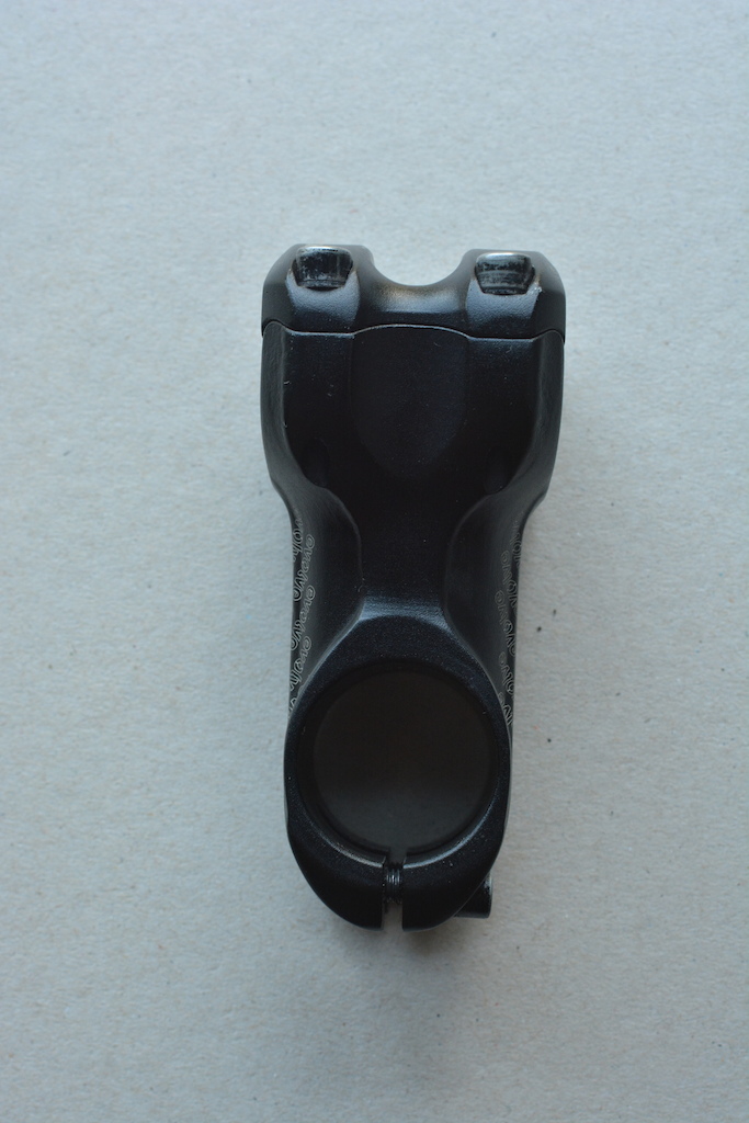 2015 RaceFace Evolve 60mm Stem