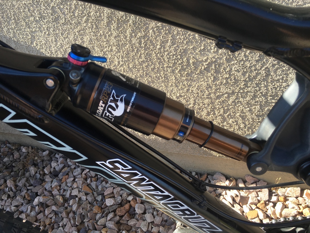 in Menifee, California, United States photo by jtmtb82 Pinkbike