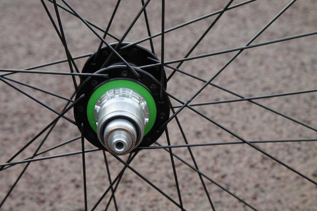 honda cb twister blue colour