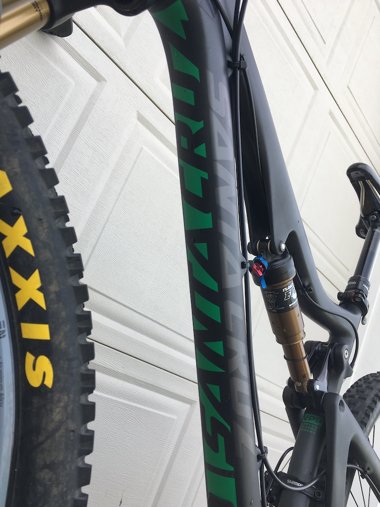 zipp ergo