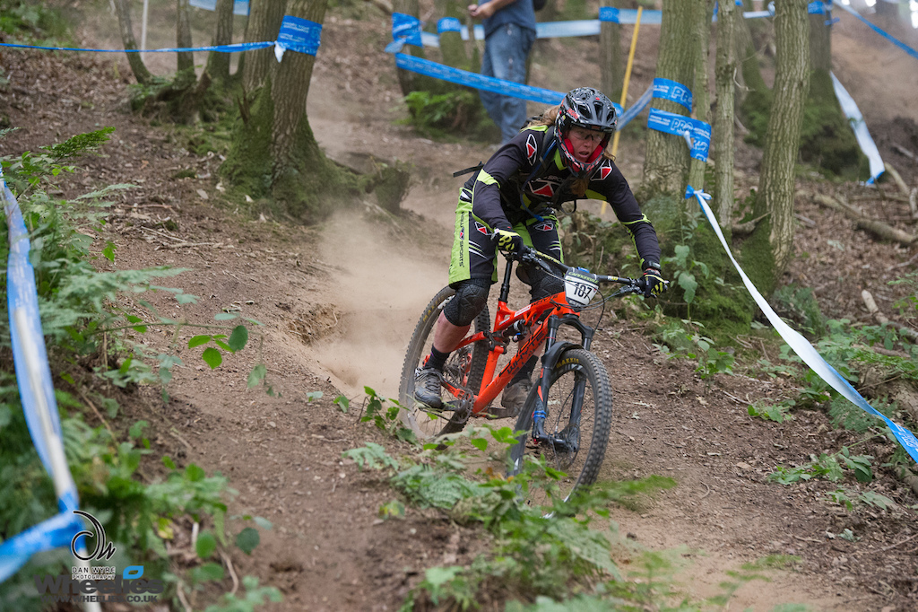 Britsh Enduro Series, R4 Eastridge  which was staged at Shrewsbury in England, images created by Dan Wyre Photography and can found at Copyright 2016 Dan Wyre Photography, all rights reserved Man pulled from the sea.