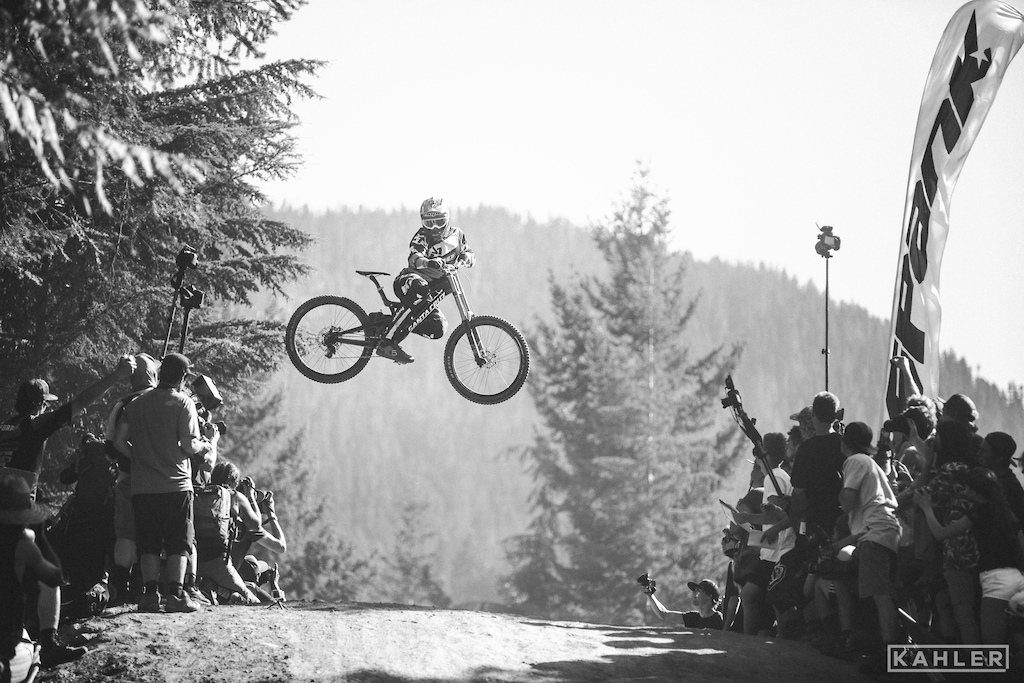 Whip Off Worlds