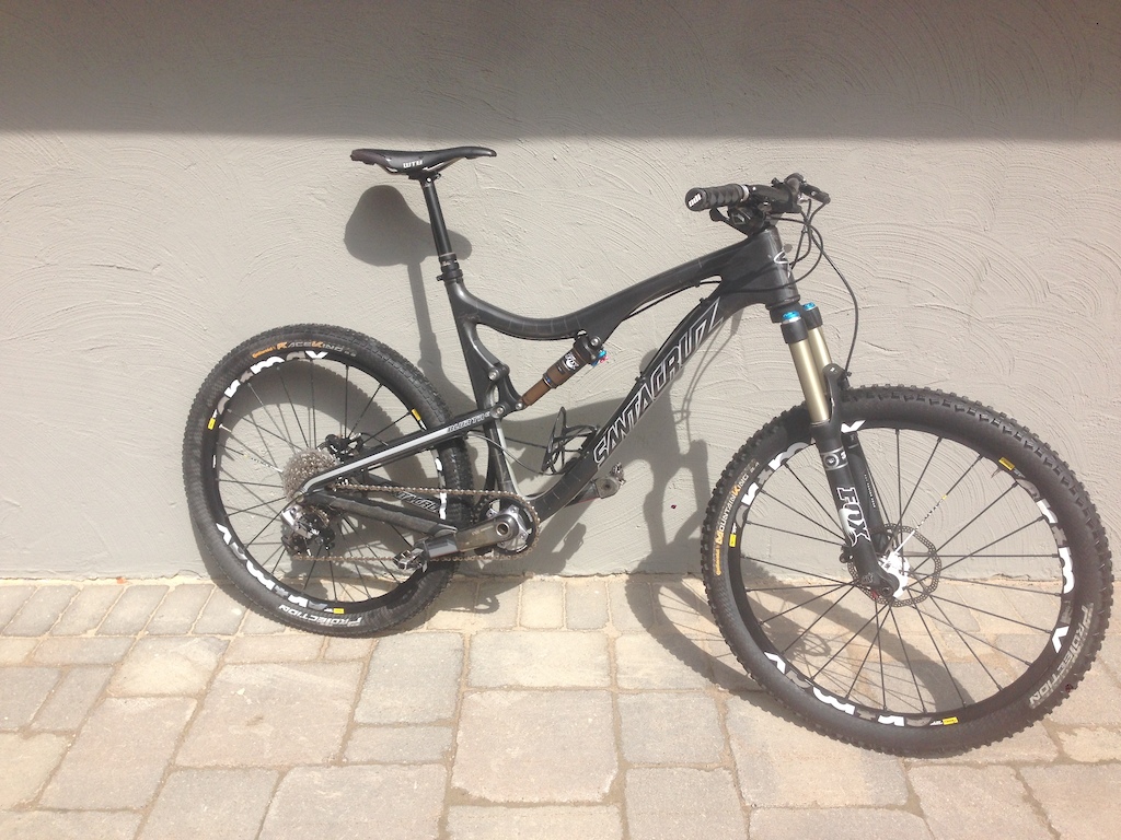 For sale