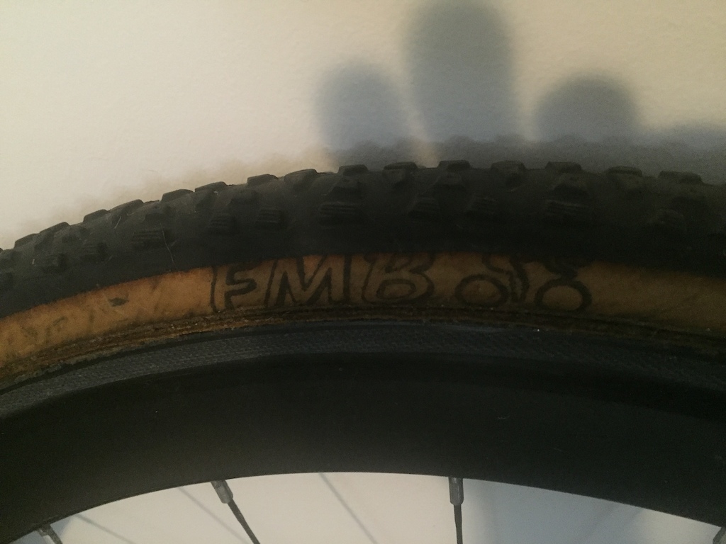 2013 Carbon Tubular Cyclocross wheels