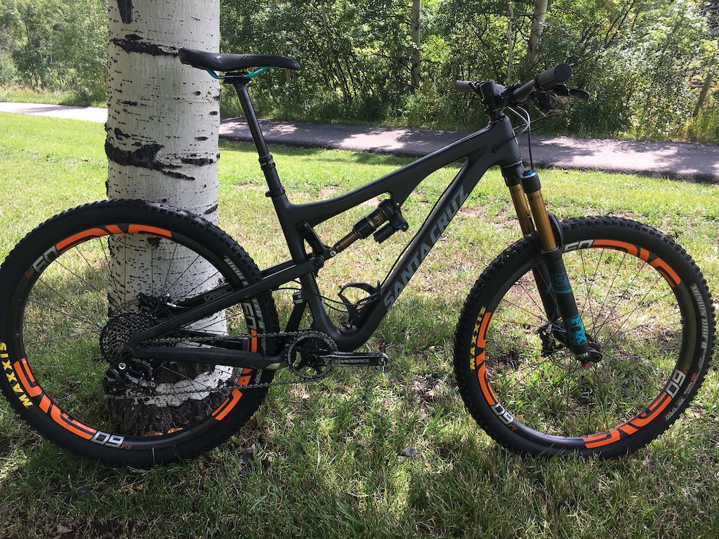 women's enduro motorcycle