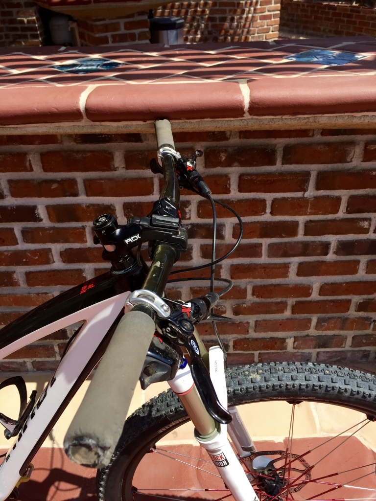 in Chula Vista, California, United States photo by AdrianOcampo