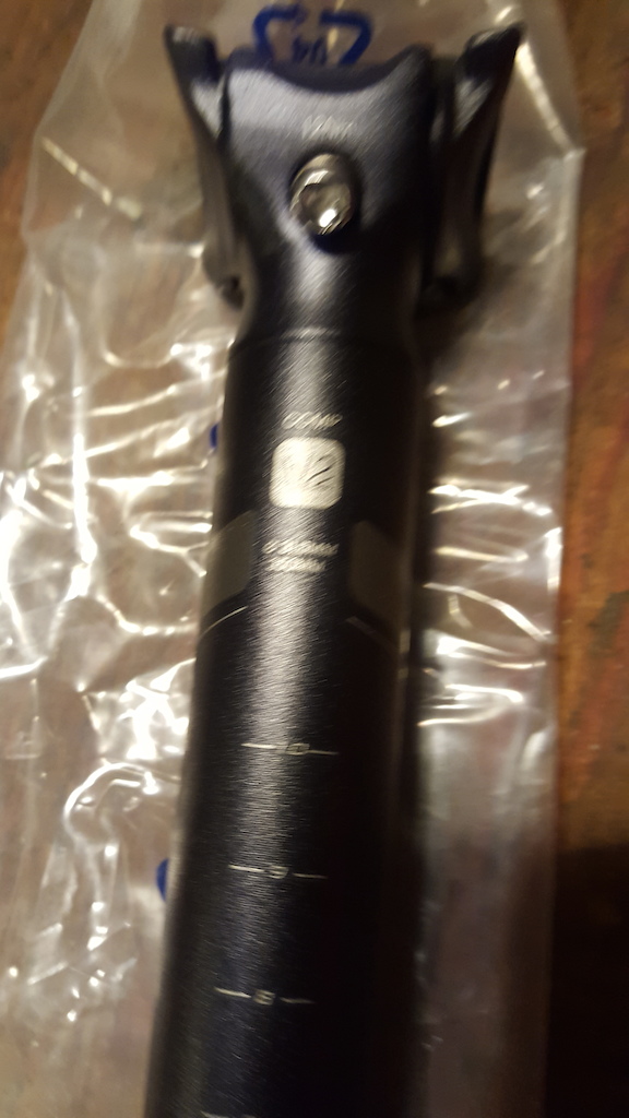 2016 v2 comp 31.6 x 300 mm