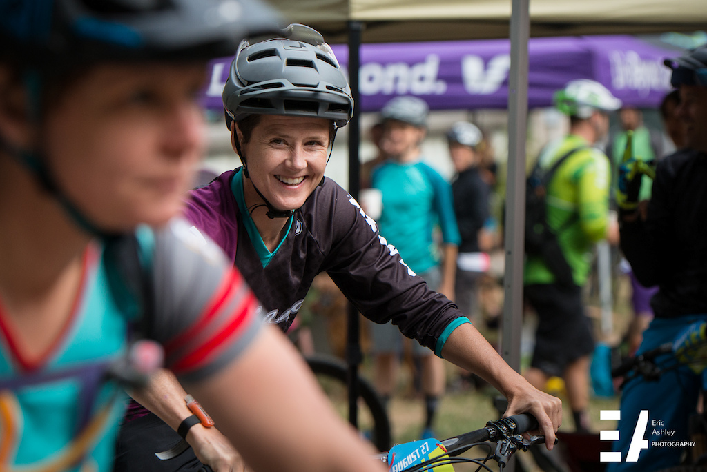Cascadia Dirt Cup Round Four Chuckanut - Race Report
