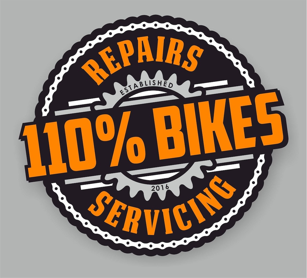 Located in Northallerton , established 2016 . Little bike workshop aimed at helping riders out . We understand saving moneys important so if you find the parts cheaper we are still happy to fit them !