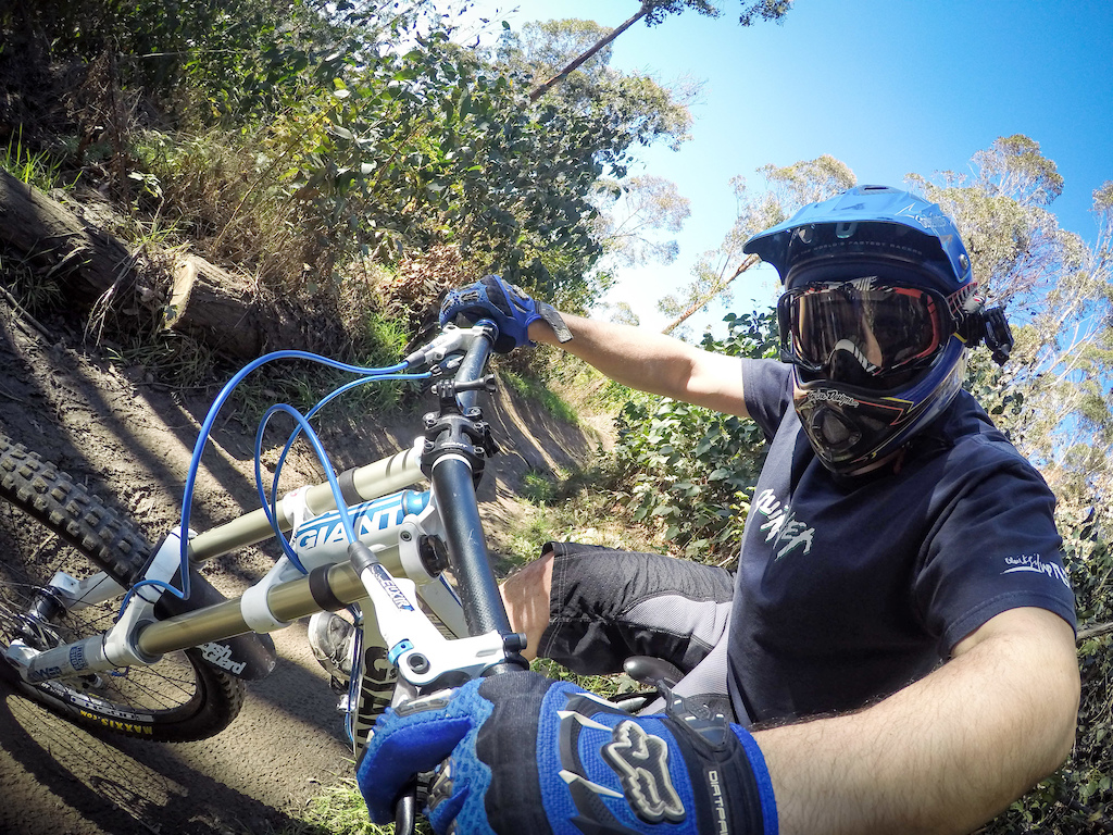 DCIM\100GOPRO\G0150506.