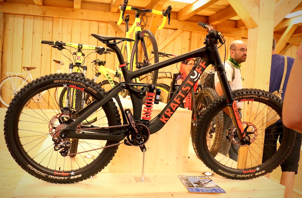 euro bike motorcycle