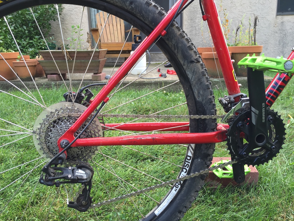 sunny health fitness recumbent bike