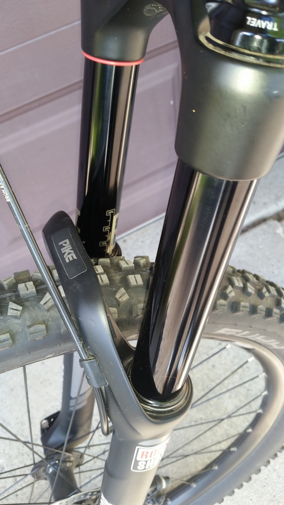 in Champlin, Minnesota, United States photo by gijay2000 Pinkbike