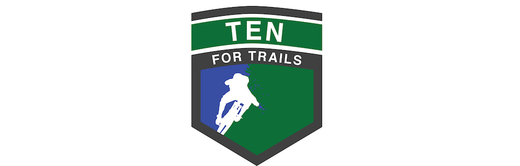 Ten For Trails: Win A Custom Santa Cruz - Shimano XTR Equipped Dream Bike