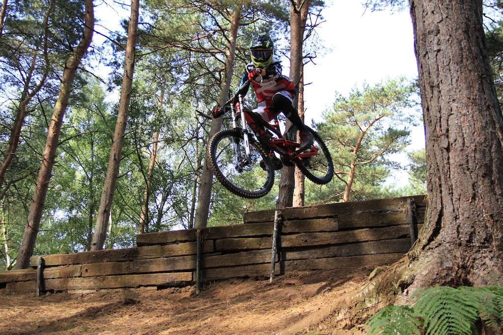 Are you riding sunday group, at chicksands and others