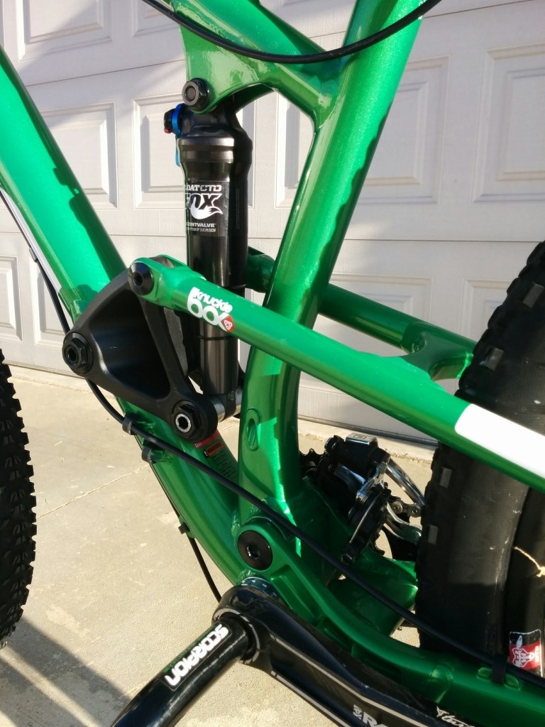 2014 Diamondback Sortie 3 29'er (large-19