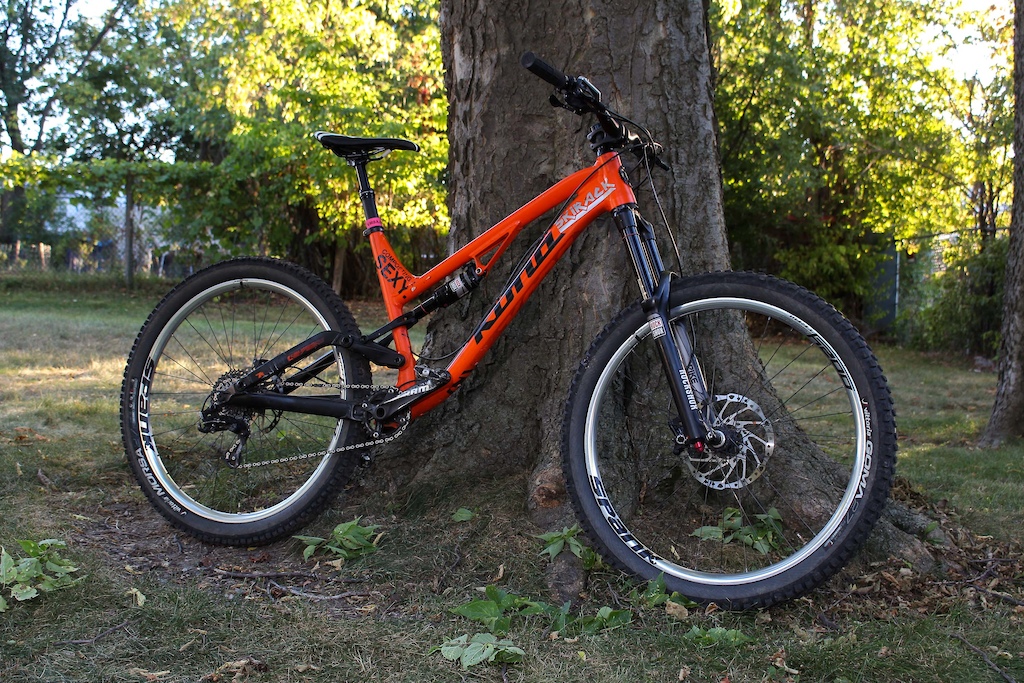 2015 Kona Process 153