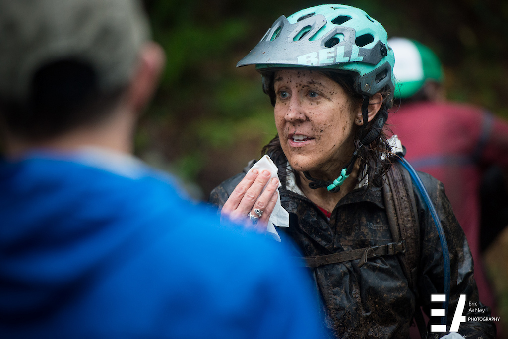 Cascadia Dirt Cup Finals Tiger Mountain