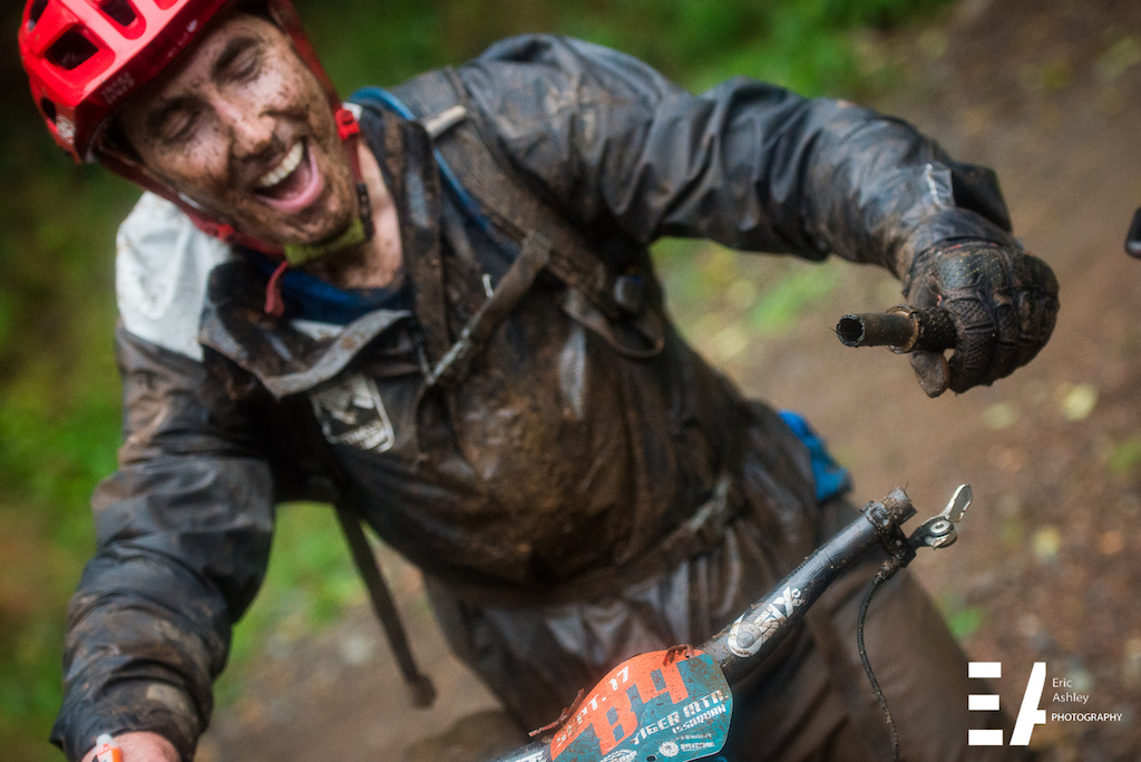 Cascadia Dirt Cup Finals Tiger Mountain