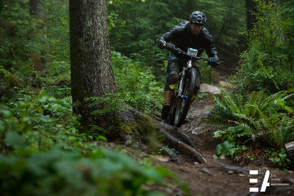 Cascadia Dirt Cup Finals Tiger Mountain