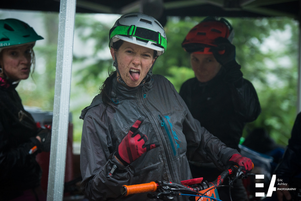 Cascadia Dirt Cup Finals Tiger Mountain