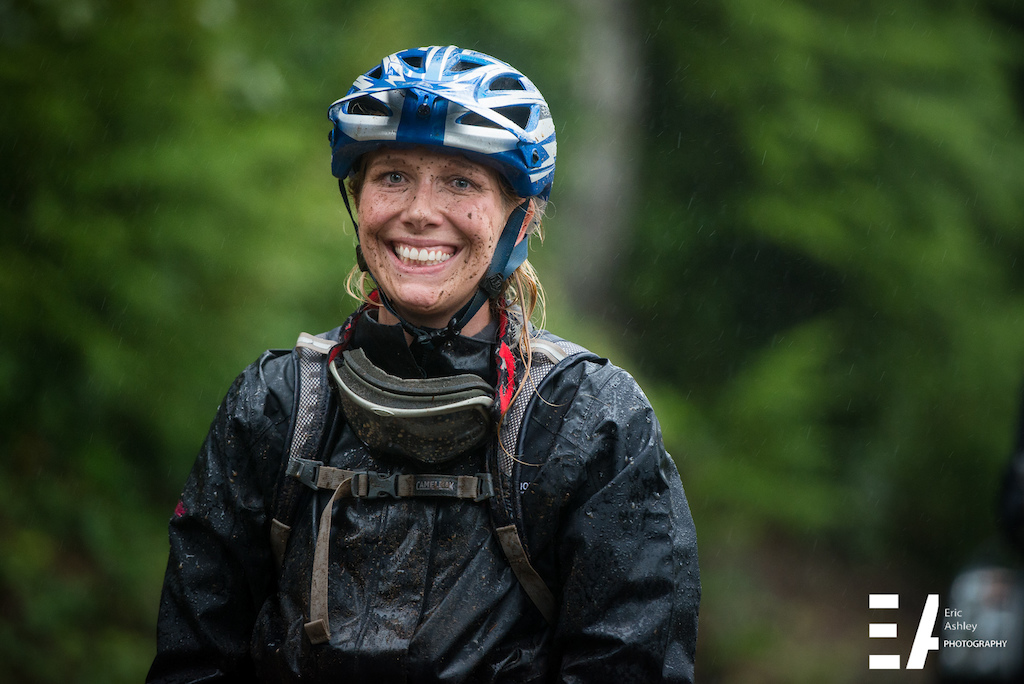 Cascadia Dirt Cup Finals Tiger Mountain