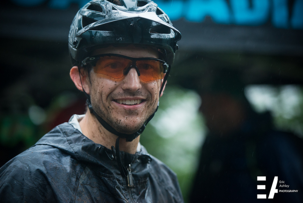 Cascadia Dirt Cup Finals Tiger Mountain