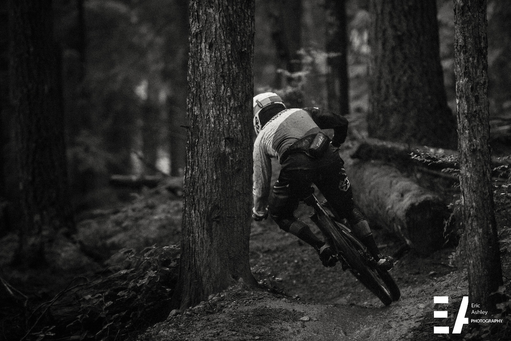Cascadia Dirt Cup Finals Tiger Mountain