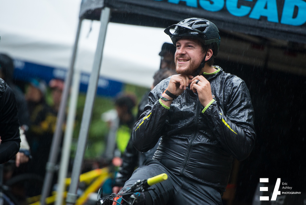 Cascadia Dirt Cup Finals Tiger Mountain