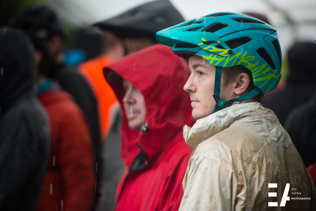 Cascadia Dirt Cup Finals Tiger Mountain